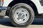 New 2026 Ford F-250 XL Super Cab for sale #TED26668 - photo 27
