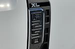 New 2026 Ford F-250 XL Super Cab for sale #TED26668 - photo 28
