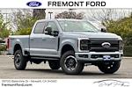 New 2026 Ford F-350 Platinum Crew Cab for sale #TED36404 - photo 1
