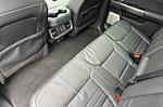 New 2026 Ford F-350 Platinum Crew Cab for sale #TED36404 - photo 12