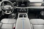 New 2026 Ford F-350 Platinum Crew Cab for sale #TED36404 - photo 14
