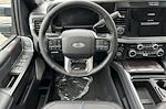 New 2026 Ford F-350 Platinum Crew Cab for sale #TED36404 - photo 15