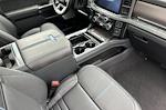 New 2026 Ford F-350 Platinum Crew Cab for sale #TED36404 - photo 16