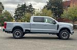 New 2026 Ford F-350 Platinum Crew Cab for sale #TED36404 - photo 3
