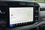 New 2026 Ford F-350 Platinum Crew Cab for sale #TED36404 - photo 20