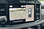 New 2026 Ford F-350 Platinum Crew Cab for sale #TED36404 - photo 22