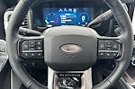 New 2026 Ford F-350 Platinum Crew Cab for sale #TED36404 - photo 26