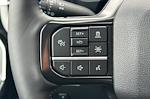 New 2026 Ford F-350 Platinum Crew Cab for sale #TED36404 - photo 27
