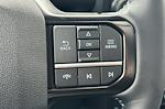New 2026 Ford F-350 Platinum Crew Cab for sale #TED36404 - photo 28