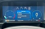 New 2026 Ford F-350 Platinum Crew Cab for sale #TED36404 - photo 29