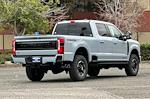 New 2026 Ford F-350 Platinum Crew Cab for sale #TED36404 - photo 4