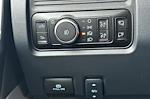 New 2026 Ford F-350 Platinum Crew Cab for sale #TED36404 - photo 30