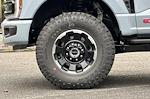 New 2026 Ford F-350 Platinum Crew Cab for sale #TED36404 - photo 31