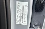 New 2026 Ford F-350 Platinum Crew Cab for sale #TED36404 - photo 33