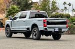 New 2026 Ford F-350 Platinum Crew Cab for sale #TED36404 - photo 5