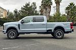New 2026 Ford F-350 Platinum Crew Cab for sale #TED36404 - photo 6