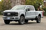 New 2026 Ford F-350 Platinum Crew Cab for sale #TED36404 - photo 7