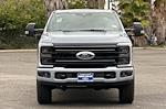 New 2026 Ford F-350 Platinum Crew Cab for sale #TED36404 - photo 8