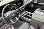 New 2026 Ford F-350 Platinum Crew Cab for sale #TED36404 - photo 9