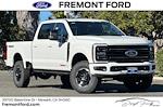 New 2026 Ford F-350 Platinum Crew Cab for sale #TED48327 - photo 1