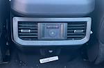 New 2026 Ford F-350 Platinum Crew Cab for sale #TED48327 - photo 13