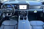 New 2026 Ford F-350 Platinum Crew Cab for sale #TED48327 - photo 14