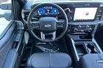 New 2026 Ford F-350 Platinum Crew Cab for sale #TED48327 - photo 15