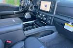 New 2026 Ford F-350 Platinum Crew Cab for sale #TED48327 - photo 16