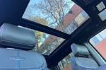 New 2026 Ford F-350 Platinum Crew Cab for sale #TED48327 - photo 17