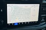 New 2026 Ford F-350 Platinum Crew Cab for sale #TED48327 - photo 21