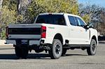New 2026 Ford F-350 Platinum Crew Cab for sale #TED48327 - photo 5