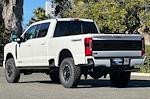 New 2026 Ford F-350 Platinum Crew Cab for sale #TED48327 - photo 3