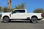 New 2026 Ford F-350 Platinum Crew Cab for sale #TED48327 - photo 6