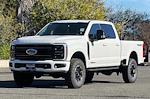 New 2026 Ford F-350 Platinum Crew Cab for sale #TED48327 - photo 7