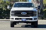 New 2026 Ford F-350 Platinum Crew Cab for sale #TED48327 - photo 8