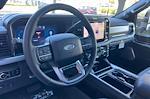 New 2026 Ford F-350 Platinum Crew Cab for sale #TED48327 - photo 9