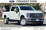 2026 Ford F-250 Crew Cab 4WD Pickup for sale #TED49184 - photo 1
