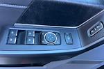 2026 Ford F-250 Crew Cab 4WD Pickup for sale #TED49184 - photo 10