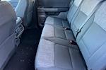 2026 Ford F-250 Crew Cab 4WD Pickup for sale #TED49184 - photo 12