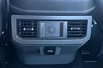 2026 Ford F-250 Crew Cab 4WD Pickup for sale #TED49184 - photo 13