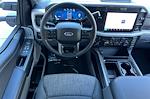 2026 Ford F-250 Crew Cab 4WD Pickup for sale #TED49184 - photo 15