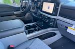 2026 Ford F-250 Crew Cab 4WD Pickup for sale #TED49184 - photo 16
