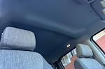 2026 Ford F-250 Crew Cab 4WD Pickup for sale #TED49184 - photo 17
