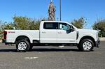 2026 Ford F-250 Crew Cab 4WD Pickup for sale #TED49184 - photo 4