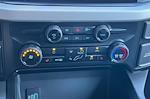 2026 Ford F-250 Crew Cab 4WD Pickup for sale #TED49184 - photo 22