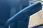 New 2026 Ford F-250 XLT Crew Cab for sale #TED49184 - photo 23