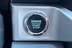New 2026 Ford F-250 XLT Crew Cab for sale #TED49184 - photo 24