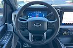 New 2026 Ford F-250 XLT Crew Cab for sale #TED49184 - photo 25