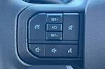 New 2026 Ford F-250 XLT Crew Cab for sale #TED49184 - photo 26