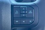 New 2026 Ford F-250 XLT Crew Cab for sale #TED49184 - photo 27